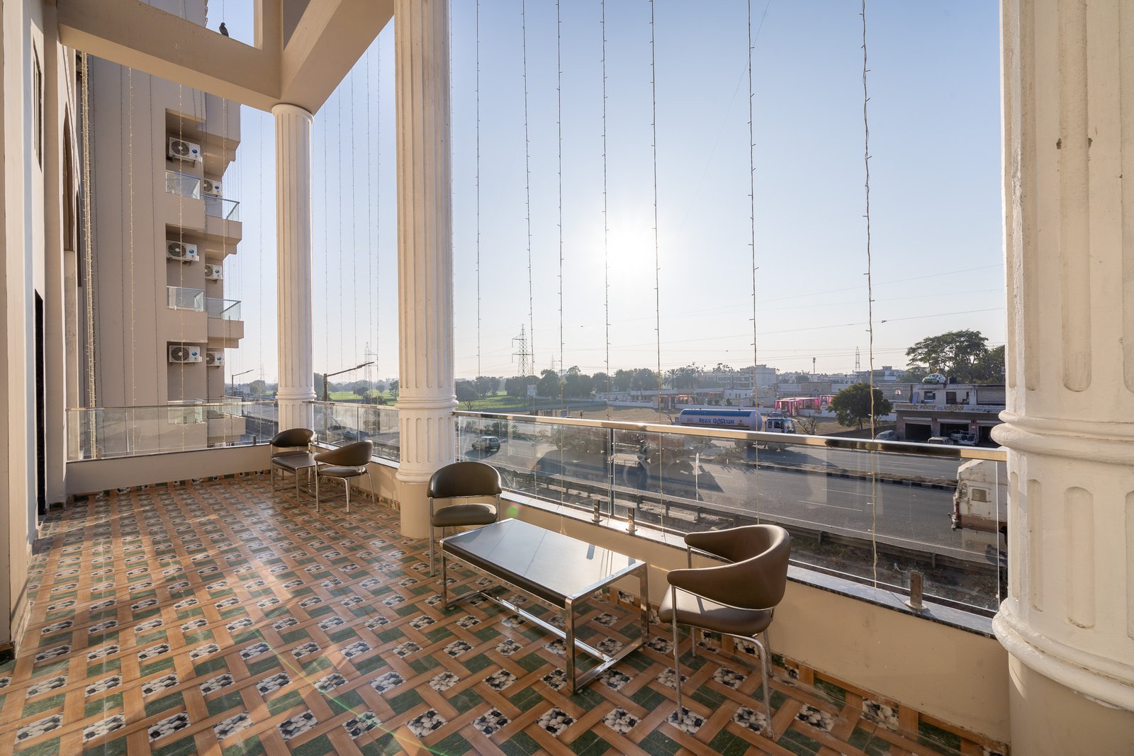 FLorence Resort gallery 2